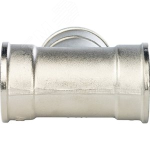 Миниатюра 4