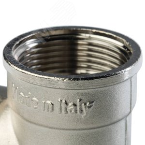 Миниатюра 6