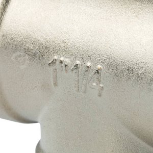 Миниатюра 7