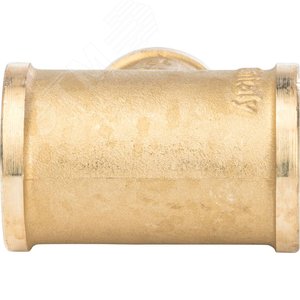 Миниатюра 4