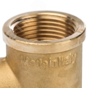 Миниатюра 7