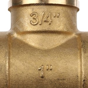 Миниатюра 5