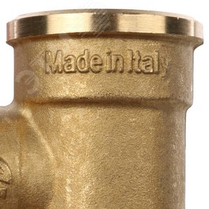 Миниатюра 6