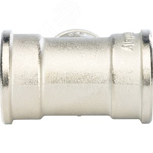 Миниатюра 4