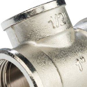Миниатюра 7
