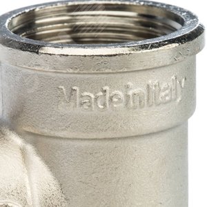Миниатюра 8
