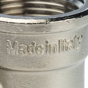 Миниатюра 7
