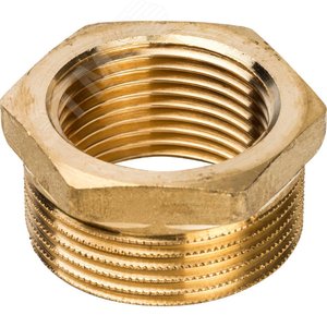 Футорка 1'1/4 х 1'