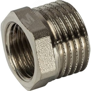 Миниатюра 4