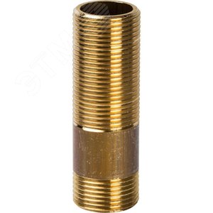 Сгон 1/2 х 100