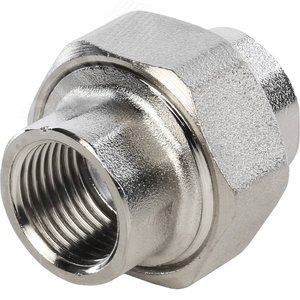 Миниатюра 5