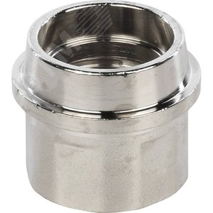 Миниатюра 9
