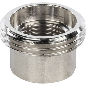 Миниатюра 10