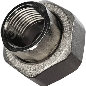 Миниатюра 11