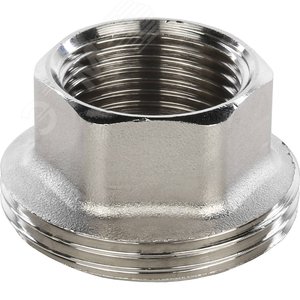 Миниатюра 10