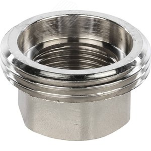 Миниатюра 11