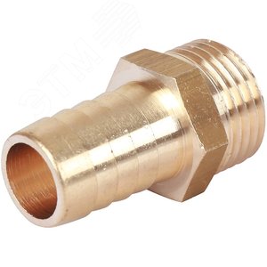Миниатюра 4