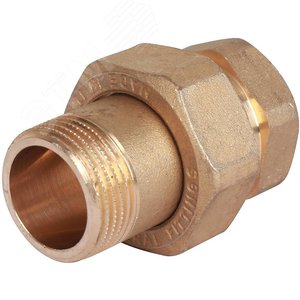 Миниатюра 2