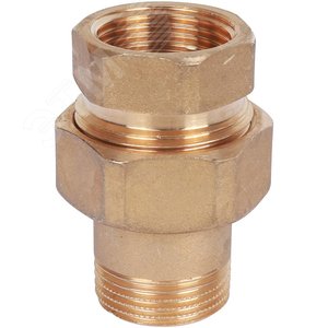 Миниатюра 8