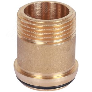 Миниатюра 10