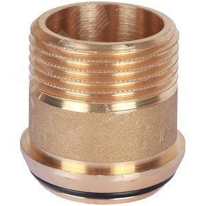 Миниатюра 9