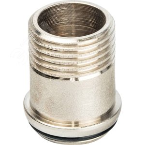 Миниатюра 7