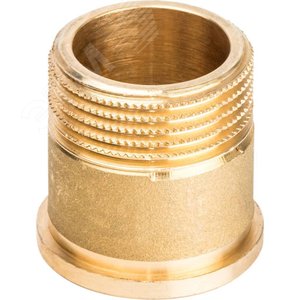 Миниатюра 8