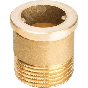 Миниатюра 9