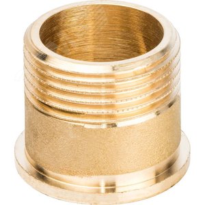 Миниатюра 8