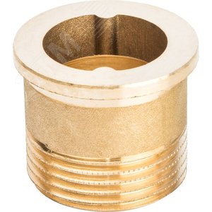Миниатюра 9