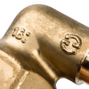 Миниатюра 5