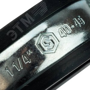Миниатюра 5