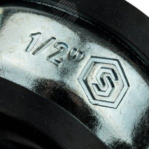 Миниатюра 5