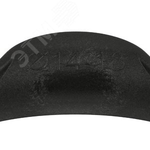 Миниатюра 8