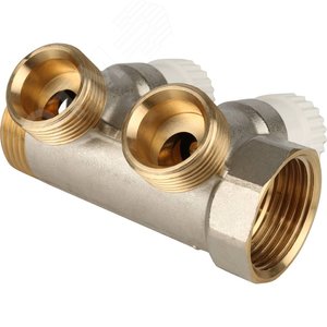 Миниатюра 5