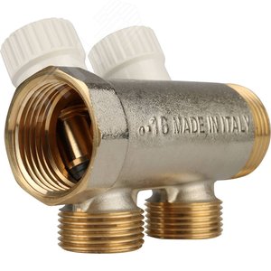 Миниатюра 7