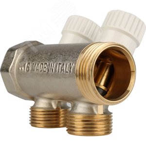 Миниатюра 8