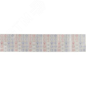 Миниатюра 11