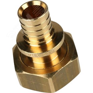 Миниатюра 6