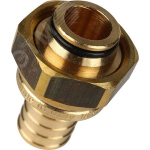Миниатюра 6