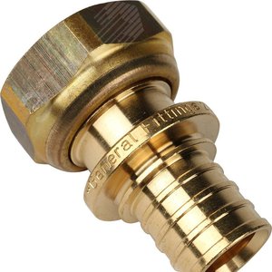 Миниатюра 8
