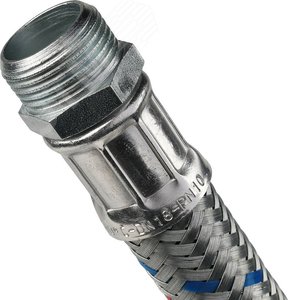 Миниатюра 4