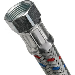 Миниатюра 2