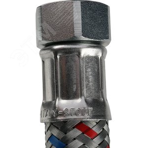Миниатюра 7
