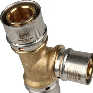 Миниатюра 7