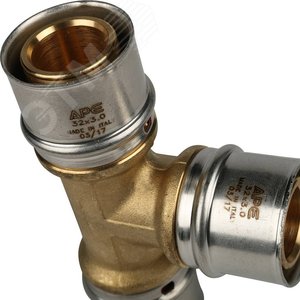 Миниатюра 7