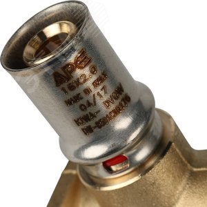 Миниатюра 6