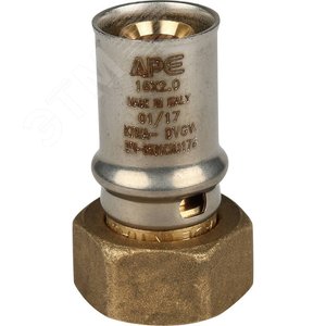 Миниатюра 4