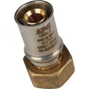 Миниатюра 7