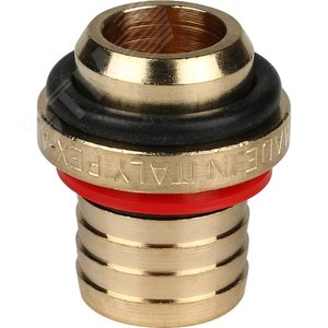 Миниатюра 12